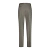 Heren Pantalon IAGO 360