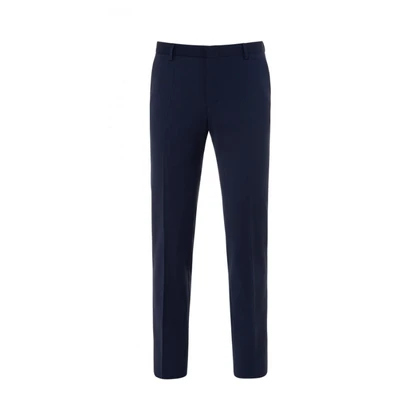 Heren Pantalon-iago 360