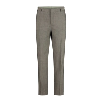Heren Pantalon IAGO 360