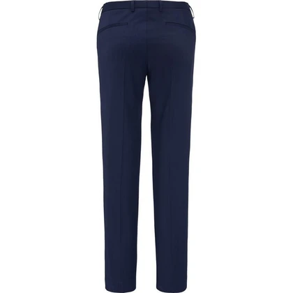 Heren Pantalon-iago 360