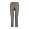 Heren Pantalon IAGO 360