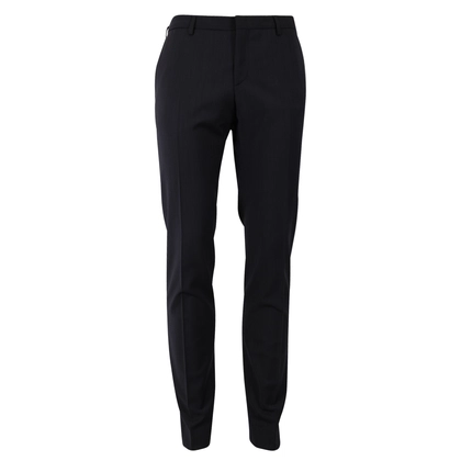 Heren Pantalon Iago Club