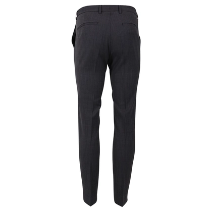 Heren Pantalon Iago