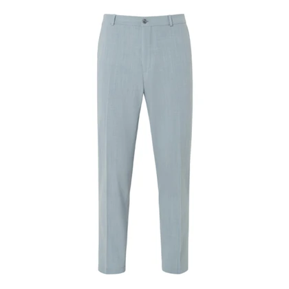 Heren Pantalon IAGO