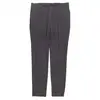 Heren Pantalon Igino Jersey