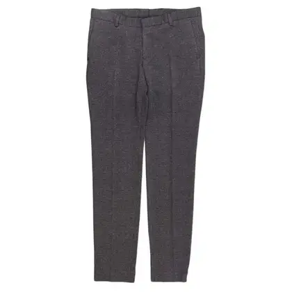 Heren Pantalon Igino Jersey