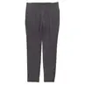 Heren Pantalon Igino Jersey