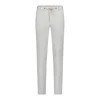 Heren Pantalon JAKE-M20