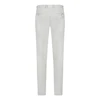Heren Pantalon JAKE-M20