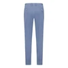 Heren Pantalon JAKE-M20