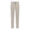 Heren Pantalon JAKE-M20