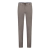 Heren Pantalon JAKE-M20