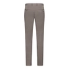 Heren Pantalon JAKE-M20