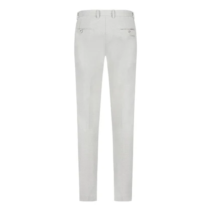 Heren Pantalon JAKE-M20