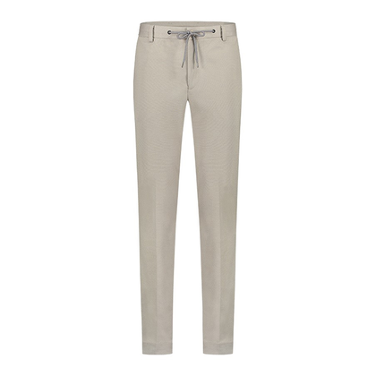 Heren Pantalon JAKE-M20