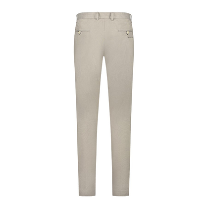 Heren Pantalon JAKE-M20