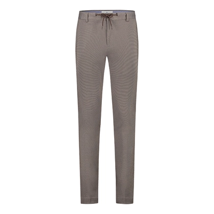 Heren Pantalon JAKE-M20