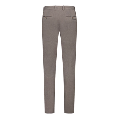 Heren Pantalon JAKE-M20