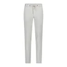 Heren Pantalon JAKE-M20