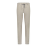 Heren Pantalon JAKE-M20
