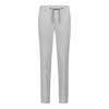 Heren Pantalon JAKES25-M4
