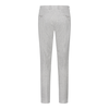 Heren Pantalon JAKES25-M4