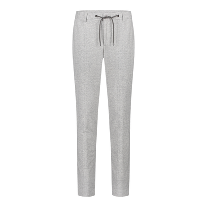 Heren Pantalon JAKES25-M4