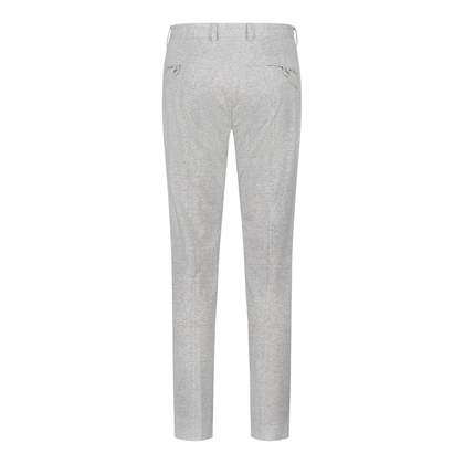 Heren Pantalon JAKES25-M4