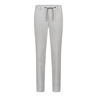 Heren Pantalon JAKES25-M4