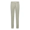 Heren Pantalon JAKES25-M5 Green