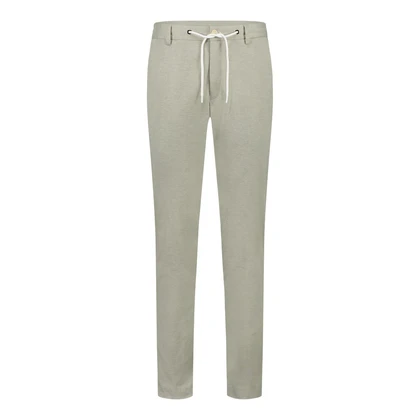 Heren Pantalon JAKES25-M5 Green
