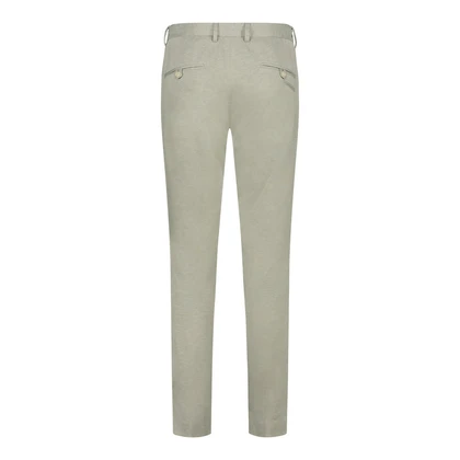 Heren Pantalon JAKES25-M5 Green