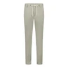 Heren Pantalon JAKES25-M5 Green
