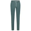 Heren Pantalon JakeW23-M21