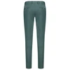 Heren Pantalon JakeW23-M21