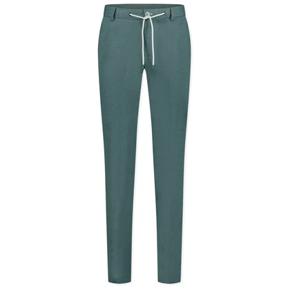 Heren Pantalon JakeW23-M21