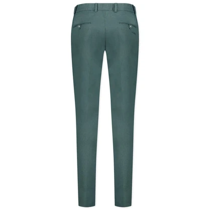 Heren Pantalon JakeW23-M21