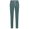 Heren Pantalon JakeW23-M21
