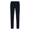 Heren Pantalon Kaito1_T 10246713 01