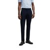 Heren Pantalon Kaito1_T 10246713 01
