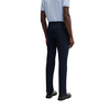 Heren Pantalon Kaito1_T 10246713 01