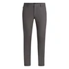 Heren Pantalon Kaito1_T 10246713 01