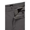 Heren Pantalon Kaito1_T 10246713 01