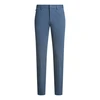 Heren Pantalon Kaito1_T 10246713 01