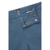 Heren Pantalon Kaito1_T 10246713 01
