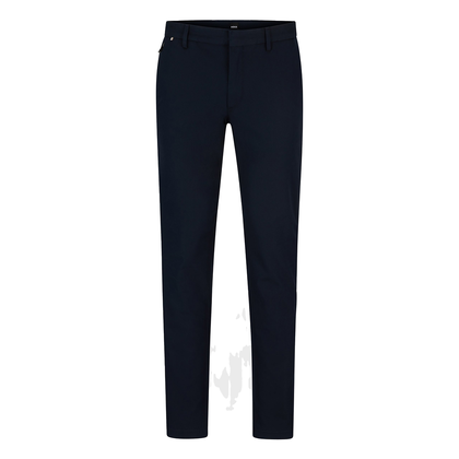 Heren Pantalon Kaito1_T 10246713 01