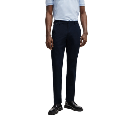 Heren Pantalon Kaito1_T 10246713 01
