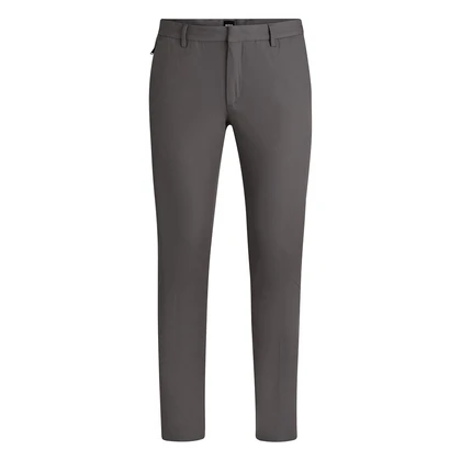 Heren Pantalon Kaito1_T 10246713 01