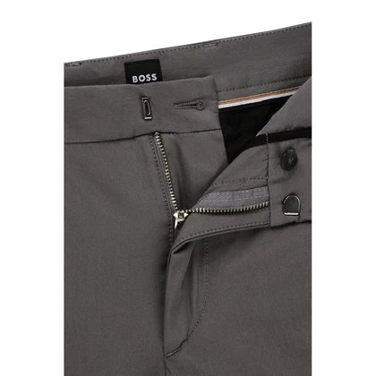 Heren Pantalon Kaito1_T 10246713 01