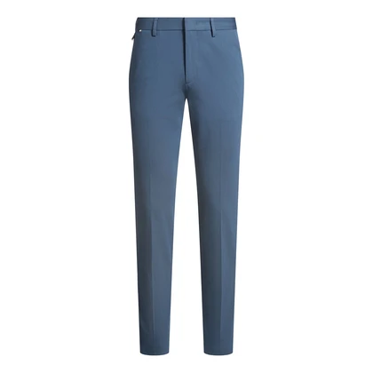 Heren Pantalon Kaito1_T 10246713 01